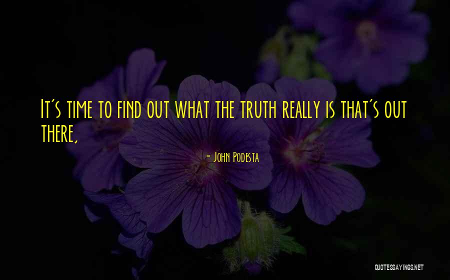 Zumba Family Quotes By John Podesta Zumba Family Quotes By John Podesta