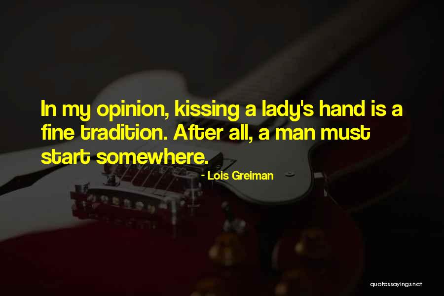 Zumba Instructor Quotes By Lois Greiman Zumba Instructor Quotes By Lois Greiman