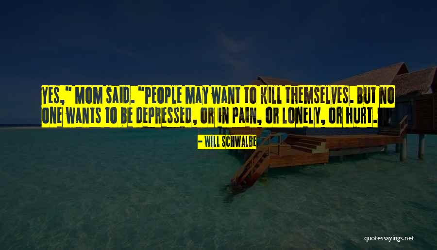 Zumba Instructor Quotes By Will Schwalbe Zumba Instructor Quotes By Will Schwalbe