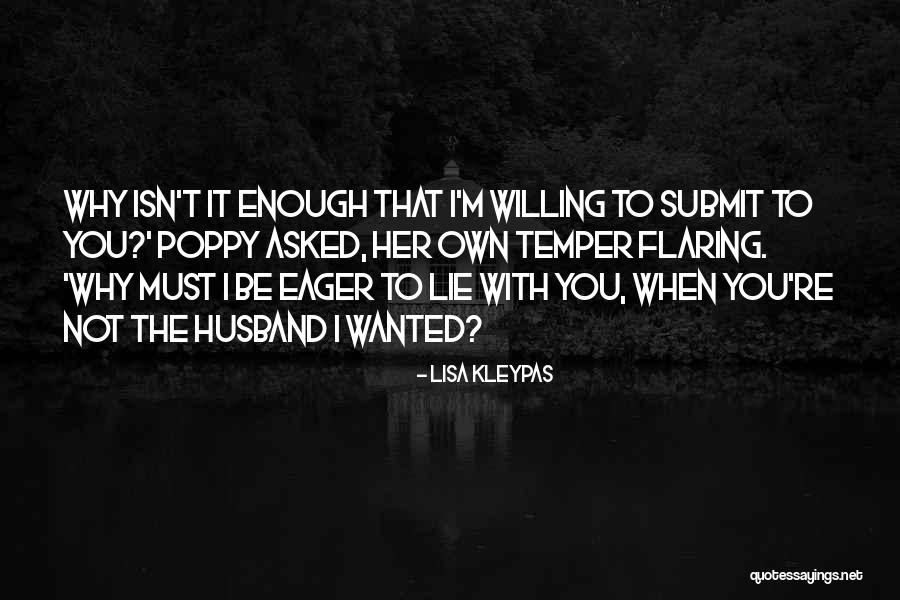 Zumba Sentao Quotes By Lisa Kleypas Zumba Sentao Quotes By Lisa Kleypas