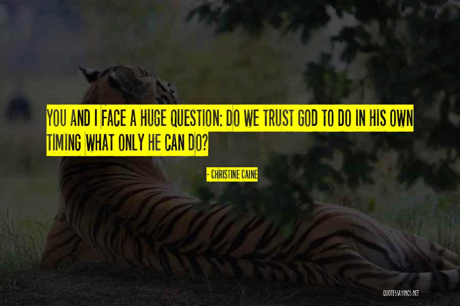 Zumba Toning Quotes By Christine Caine Zumba Toning Quotes By Christine Caine