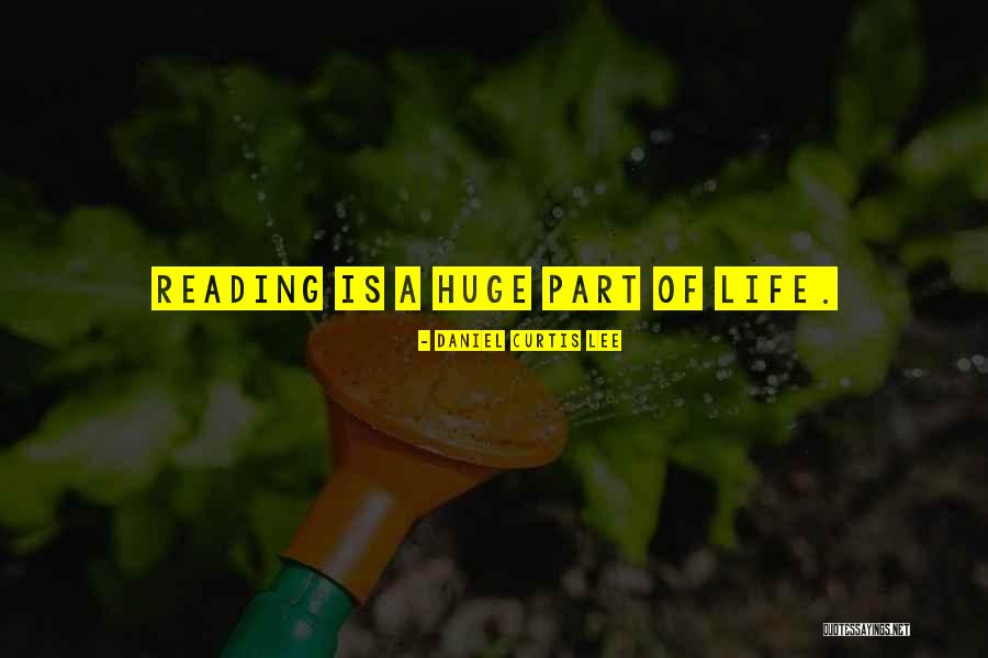 Zumba Toning Quotes By Daniel Curtis Lee Zumba Toning Quotes By Daniel Curtis Lee