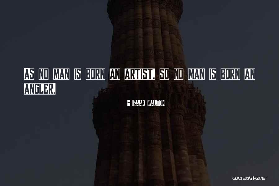 Zumba Toning Quotes By Izaak Walton Zumba Toning Quotes By Izaak Walton