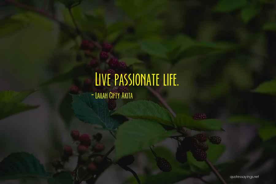 Zumba Toning Quotes By Lailah Gifty Akita Zumba Toning Quotes By Lailah Gifty Akita