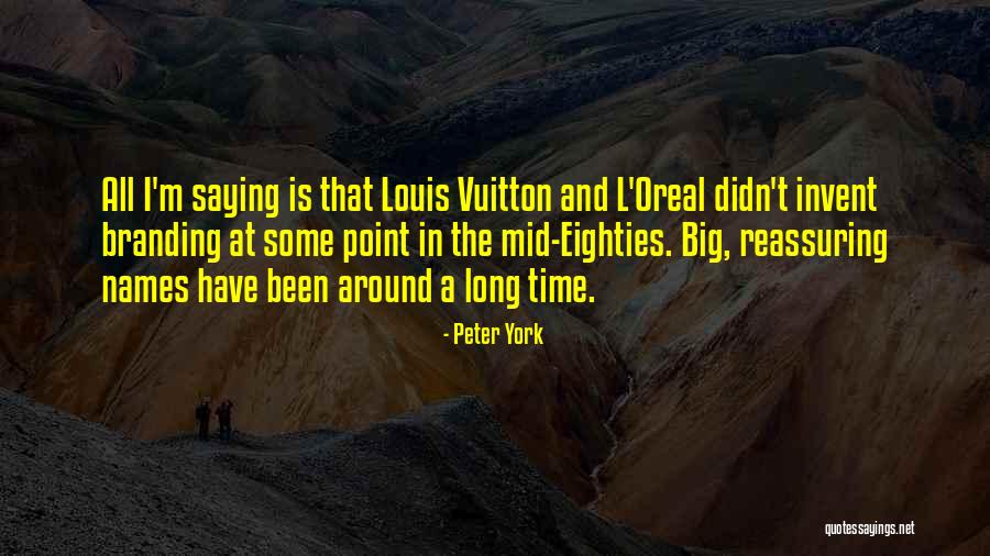 Zumba Toning Quotes By Peter York Zumba Toning Quotes By Peter York