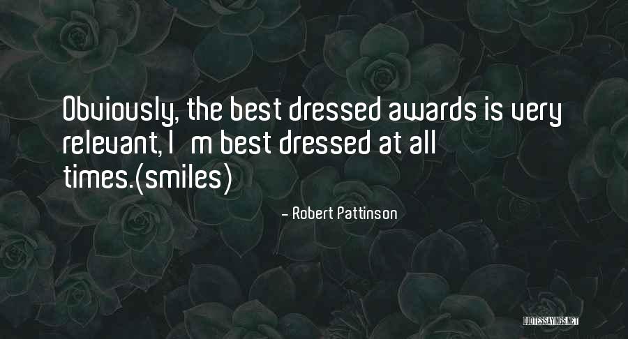 Zumba Toning Quotes By Robert Pattinson Zumba Toning Quotes By Robert Pattinson