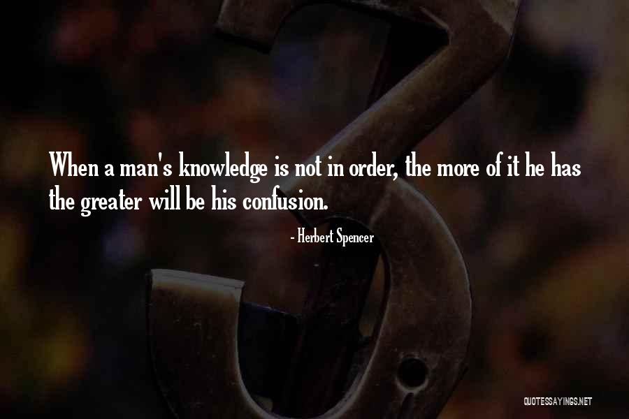 Zumbadores Quotes By Herbert Spencer Zumbadores Quotes By Herbert Spencer