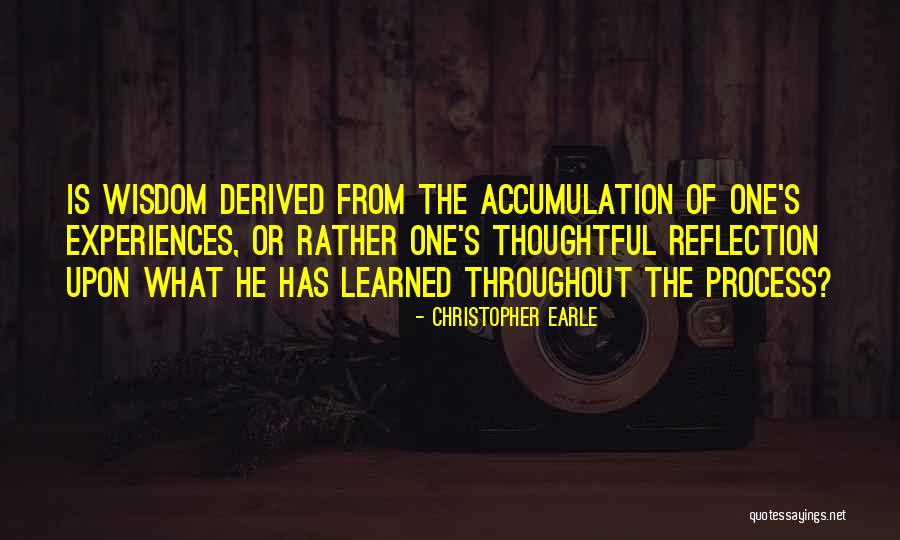 Zumbido En Quotes By Christopher Earle Zumbido En Quotes By Christopher Earle