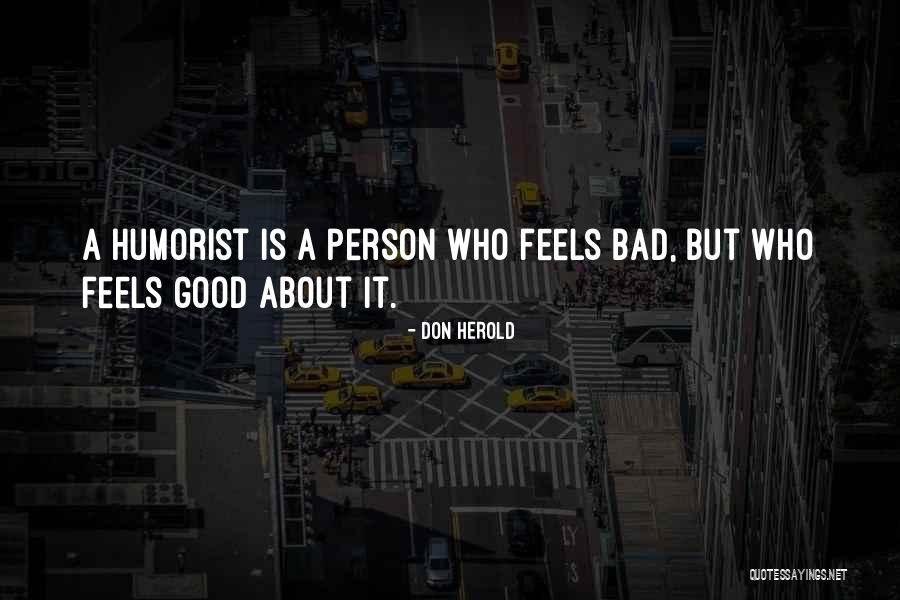Zumbido En Quotes By Don Herold Zumbido En Quotes By Don Herold