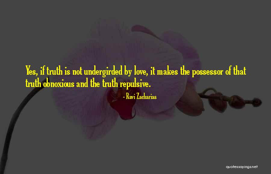 Zumbido En Quotes By Ravi Zacharias Zumbido En Quotes By Ravi Zacharias