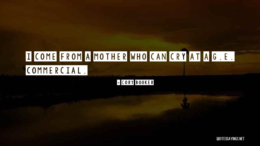 Zumbido No Ouvido Quotes By Cory Booker Zumbido No Ouvido Quotes By Cory Booker