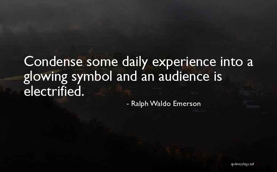 Zumbido No Ouvido Quotes By Ralph Waldo Emerson Zumbido No Ouvido Quotes By Ralph Waldo Emerson