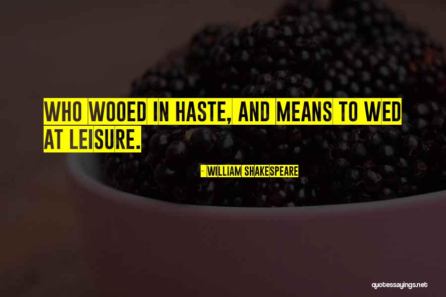Zumbido No Ouvido Quotes By William Shakespeare Zumbido No Ouvido Quotes By William Shakespeare