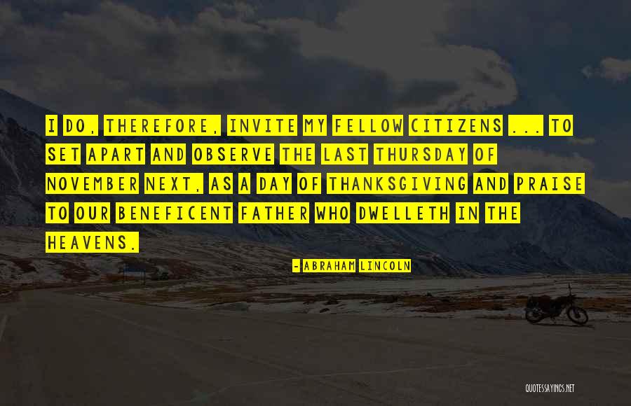 Zumbis Corporation Quotes By Abraham Lincoln Zumbis Corporation Quotes By Abraham Lincoln