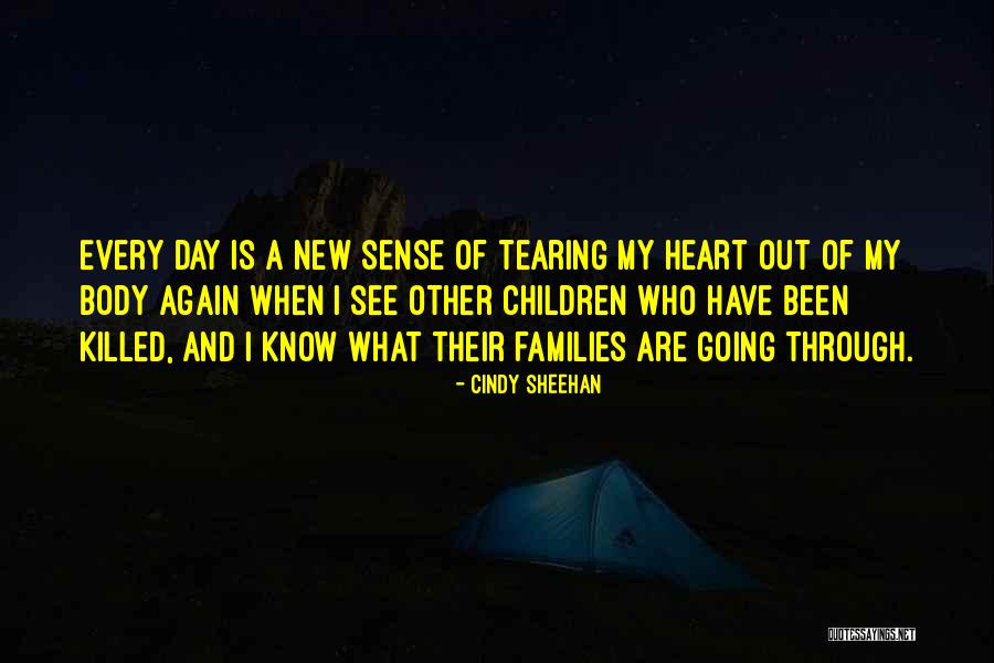 Zumbis Corporation Quotes By Cindy Sheehan Zumbis Corporation Quotes By Cindy Sheehan