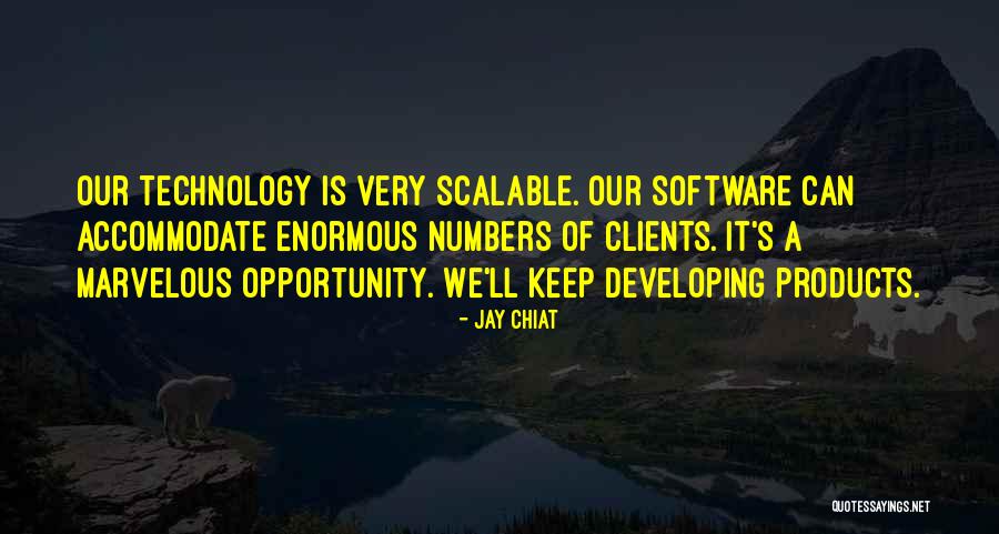 Zumbis Corporation Quotes By Jay Chiat Zumbis Corporation Quotes By Jay Chiat