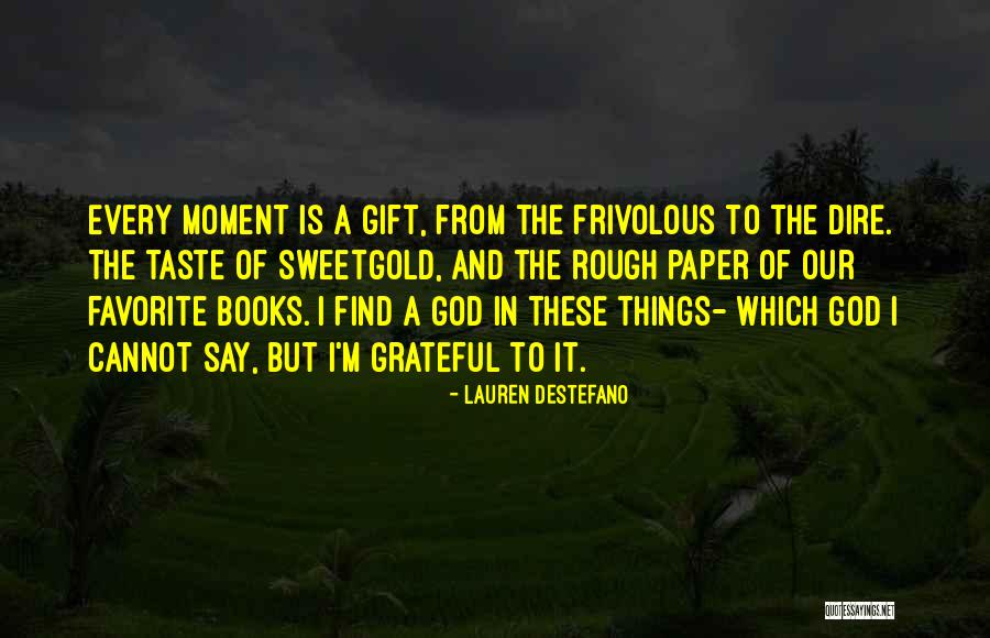 Zumbis Corporation Quotes By Lauren DeStefano Zumbis Corporation Quotes By Lauren DeStefano