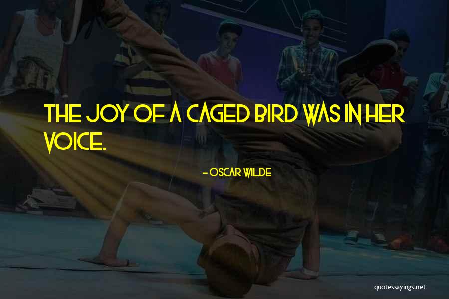 Zumbis Corporation Quotes By Oscar Wilde