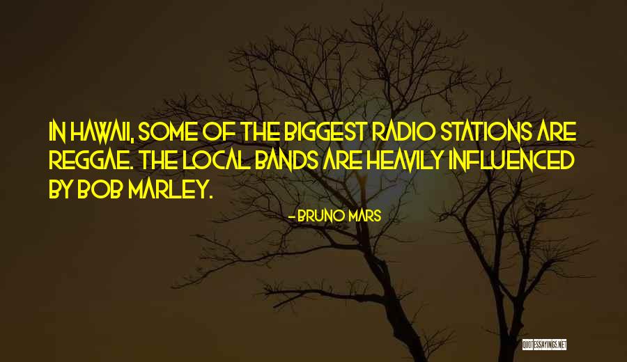 Zumbon Translation Quotes By Bruno Mars Zumbon Translation Quotes By Bruno Mars