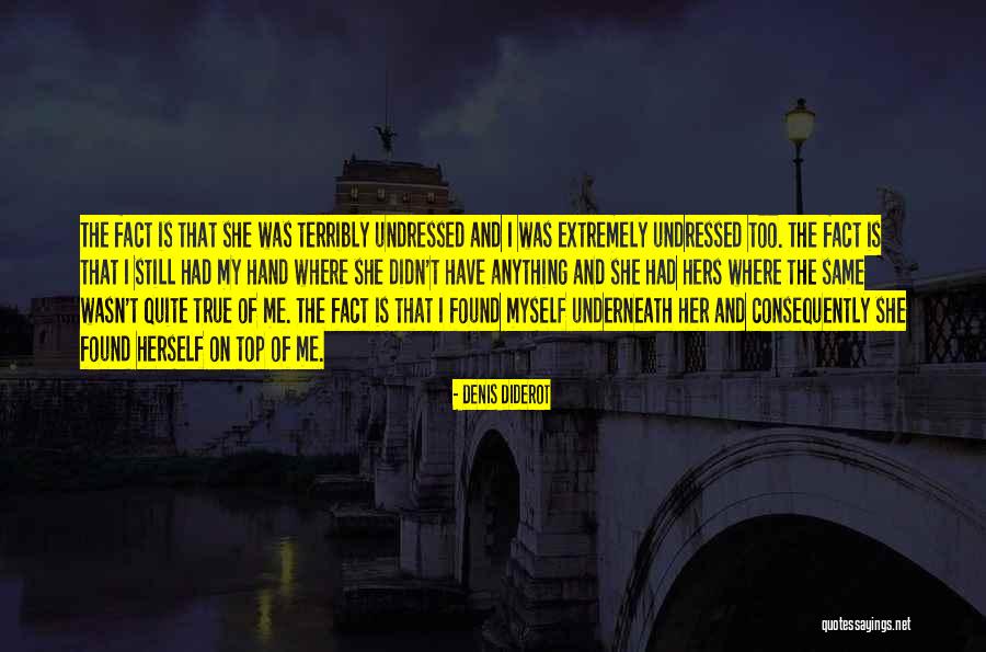 Zumbon Translation Quotes By Denis Diderot Zumbon Translation Quotes By Denis Diderot