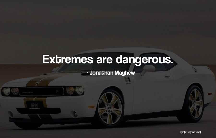 Zumbon Translation Quotes By Jonathan Mayhew Zumbon Translation Quotes By Jonathan Mayhew