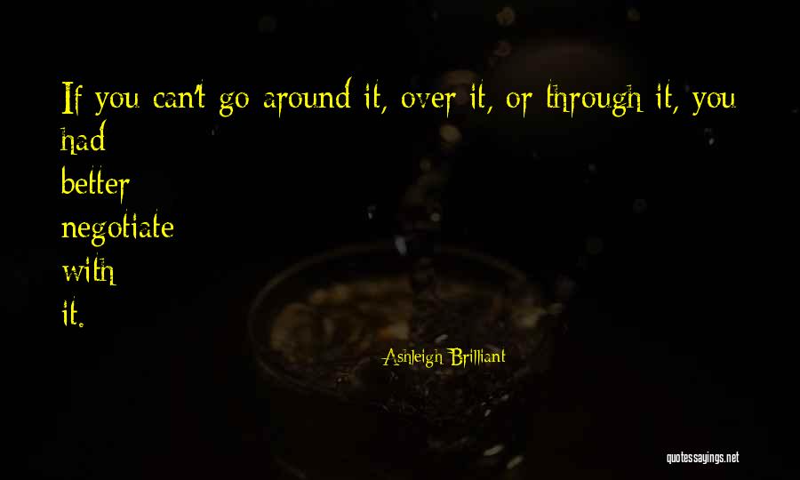 Zumbrunnen Family Tree Quotes By Ashleigh Brilliant Zumbrunnen Family Tree Quotes By Ashleigh Brilliant