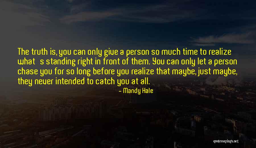Zumbrunnen Family Tree Quotes By Mandy Hale Zumbrunnen Family Tree Quotes By Mandy Hale