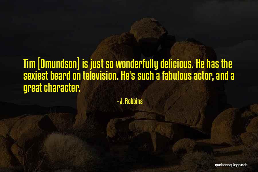 Zumbrunnen Law Quotes By J. Robbins Zumbrunnen Law Quotes By J. Robbins