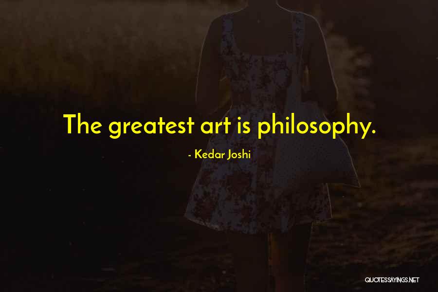 Zumindest German Quotes By Kedar Joshi Zumindest German Quotes By Kedar Joshi