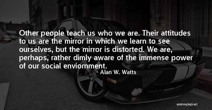 Zumindest In German Quotes By Alan W. Watts Zumindest In German Quotes By Alan W. Watts