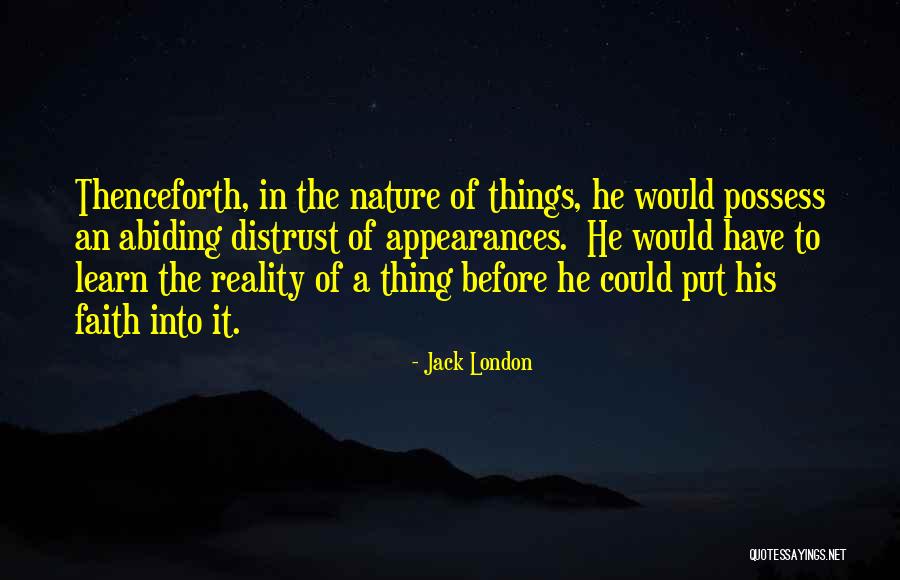 Zumindest In German Quotes By Jack London Zumindest In German Quotes By Jack London