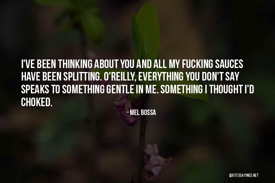 Zumindest In German Quotes By Mel Bossa Zumindest In German Quotes By Mel Bossa