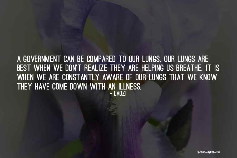 Zumindest Magyarul Quotes By Laozi Zumindest Magyarul Quotes By Laozi