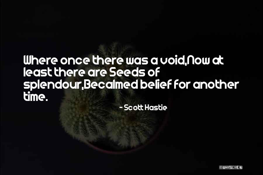Zumindest Magyarul Quotes By Scott Hastie Zumindest Magyarul Quotes By Scott Hastie