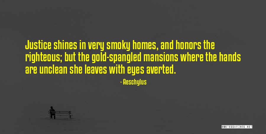 Zumo 590 Quotes By Aeschylus Zumo 590 Quotes By Aeschylus