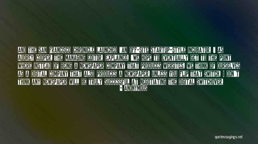 Zumo 590 Quotes By Anonymous Zumo 590 Quotes By Anonymous