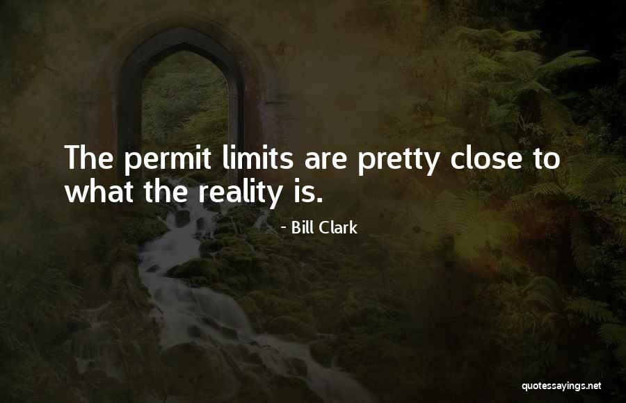 Zumo 590 Quotes By Bill Clark Zumo 590 Quotes By Bill Clark