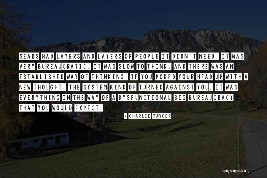 Zumo 590 Quotes By Charlie Munger Zumo 590 Quotes By Charlie Munger