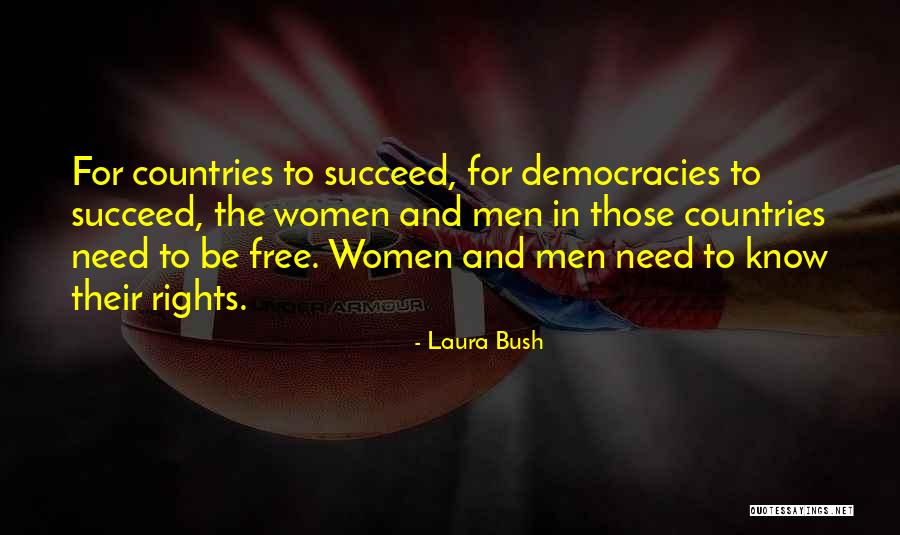 Zumo 660 Quotes By Laura Bush Zumo 660 Quotes By Laura Bush