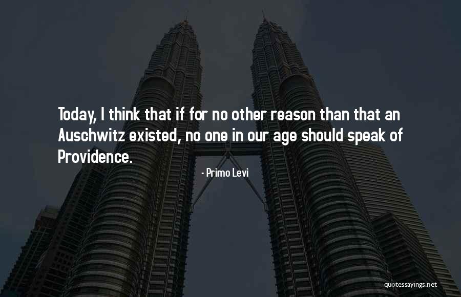 Zumpano Builders Quotes By Primo Levi Zumpano Builders Quotes By Primo Levi