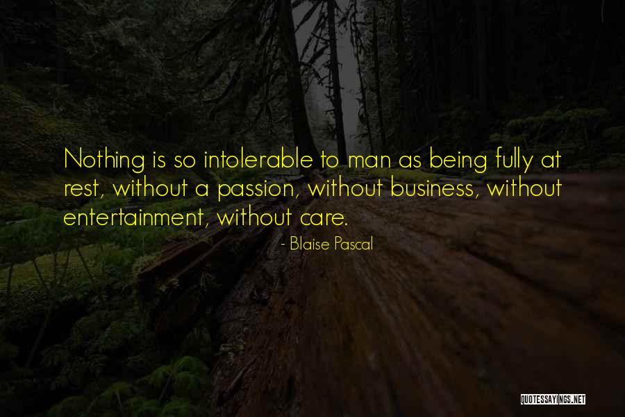 Zumpanos Ristorante Quotes By Blaise Pascal Zumpanos Ristorante Quotes By Blaise Pascal