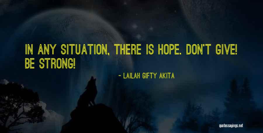 Zumpanos Ristorante Quotes By Lailah Gifty Akita Zumpanos Ristorante Quotes By Lailah Gifty Akita