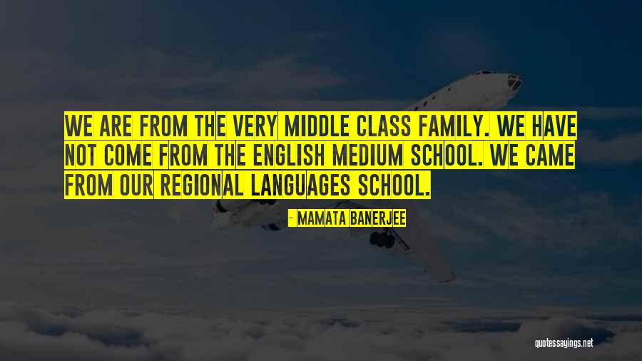 Zumreta Jahic Quotes By Mamata Banerjee Zumreta Jahic Quotes By Mamata Banerjee