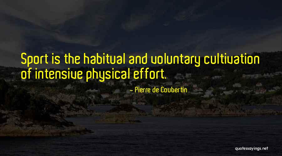 Zumreta Kusljugic Quotes By Pierre De Coubertin Zumreta Kusljugic Quotes By Pierre De Coubertin