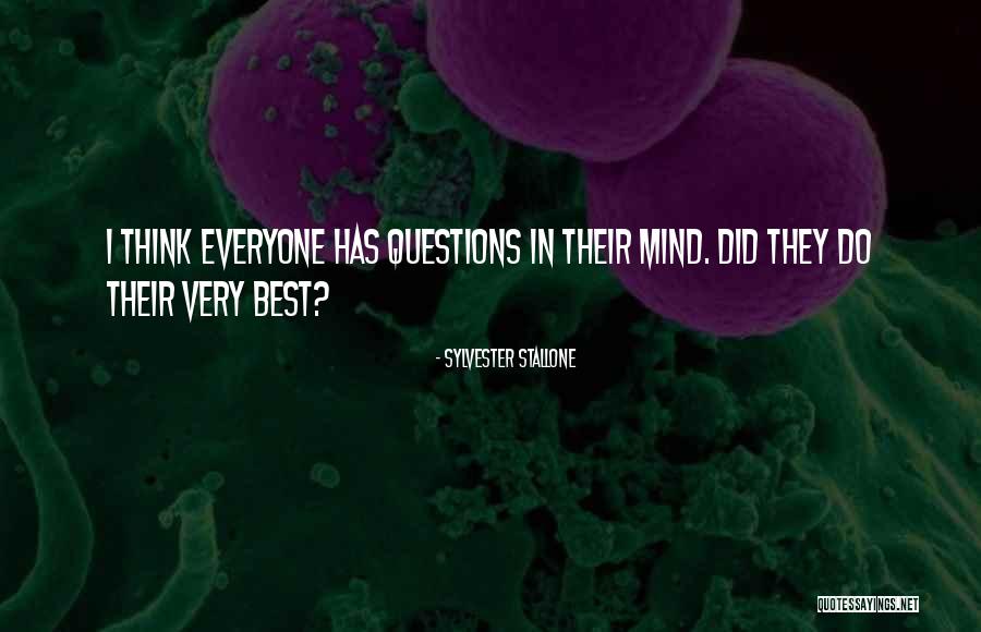 Zumreta Midzic Zuzi Quotes By Sylvester Stallone Zumreta Midzic Zuzi Quotes By Sylvester Stallone