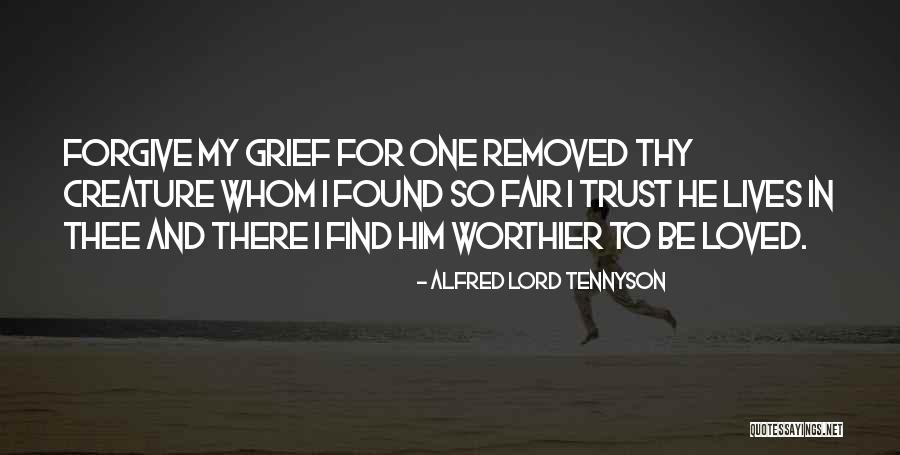 Zumsteg Fabric Quotes By Alfred Lord Tennyson Zumsteg Fabric Quotes By Alfred Lord Tennyson