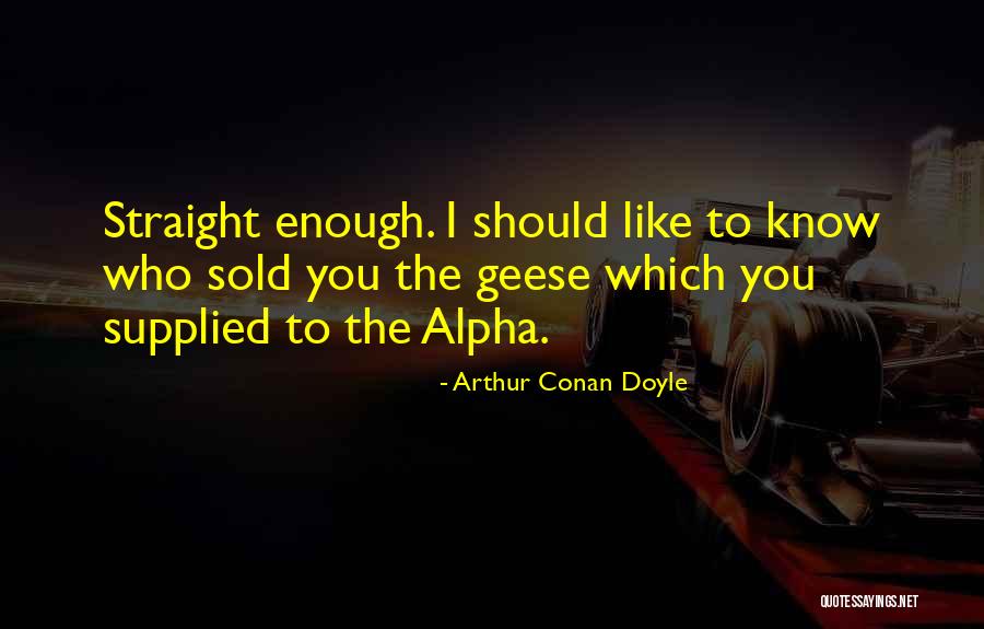 Zumsteg Fabric Quotes By Arthur Conan Doyle Zumsteg Fabric Quotes By Arthur Conan Doyle