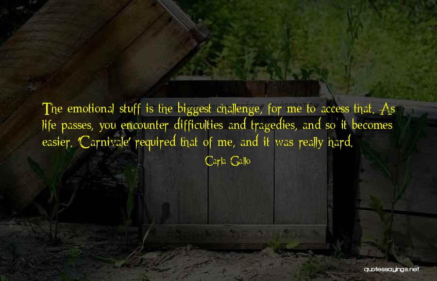 Zumsteg Fabric Quotes By Carla Gallo Zumsteg Fabric Quotes By Carla Gallo