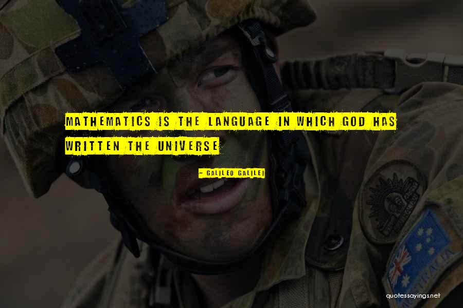Zumsteg Md Quotes By Galileo Galilei Zumsteg Md Quotes By Galileo Galilei