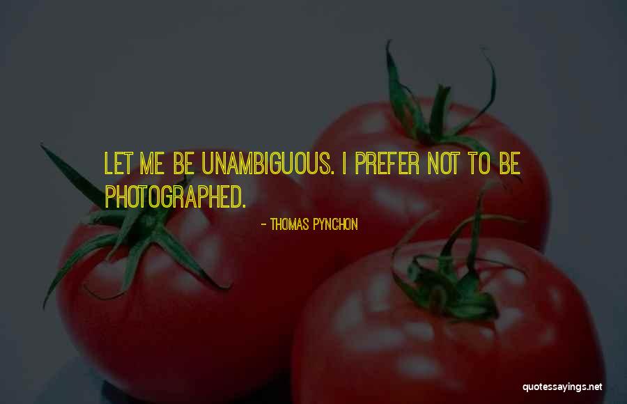 Zumthor Spa Quotes By Thomas Pynchon Zumthor Spa Quotes By Thomas Pynchon
